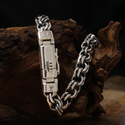 Mirage Armband