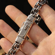 Mirage Armband