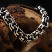 Mirage Armband