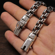 Mirage Armband