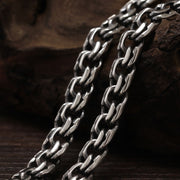 Mirage Armband