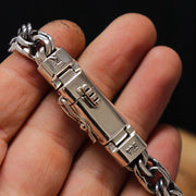Mirage Armband