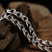 Mirage Armband
