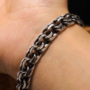 Mirage Armband
