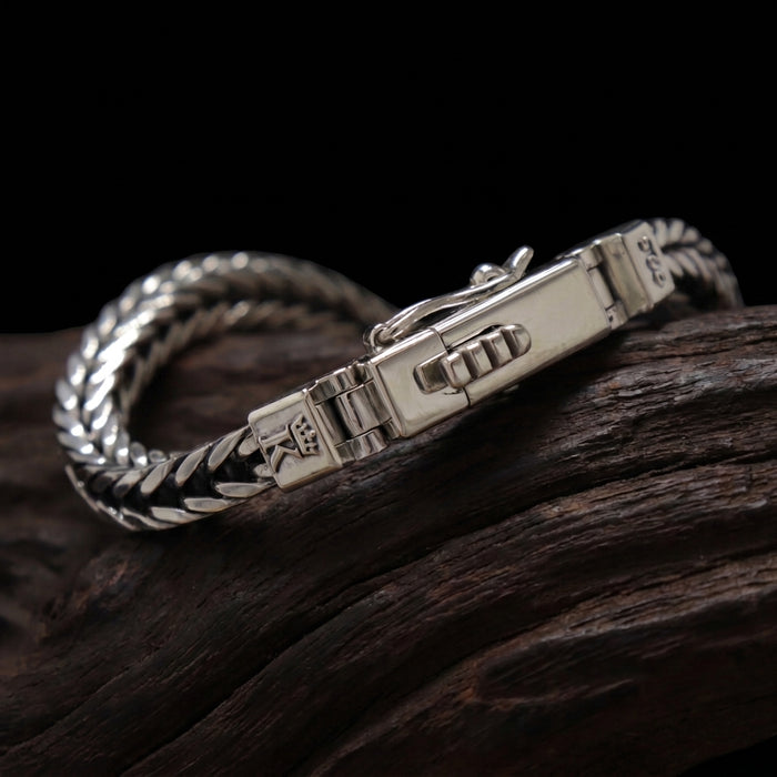 Requiem armband