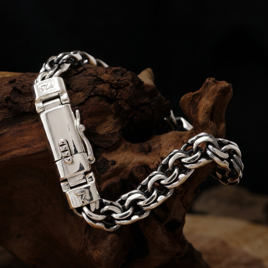 Mirage Armband