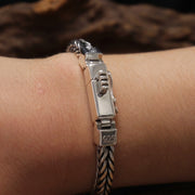 Requiem Armband