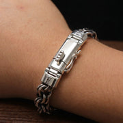 Mirage Armband