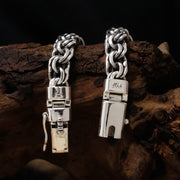 Mirage Armband