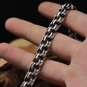 Mirage Armband