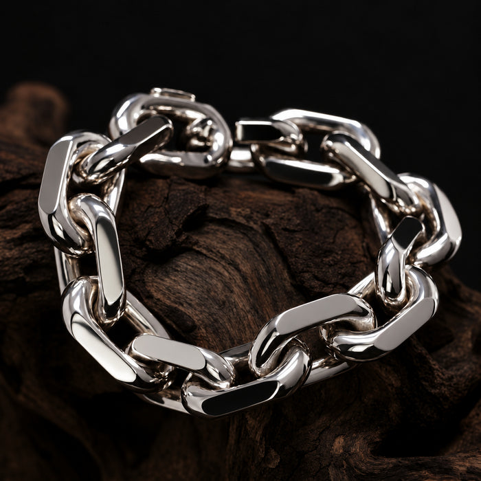 Monolith Gravitas Armband