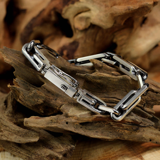 Bracciale Atlas
