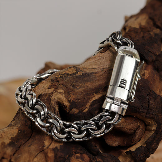 Mirage Armband
