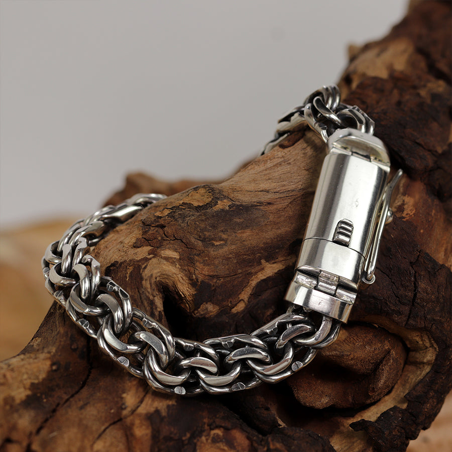 Mirage Armband