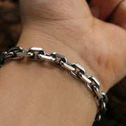 Bracciale Monolith