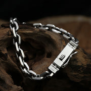 Bracciale Monolith