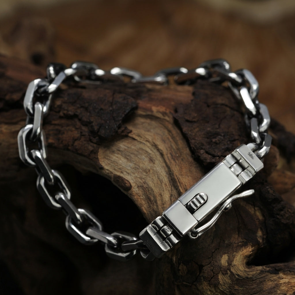 Bracciale Monolith