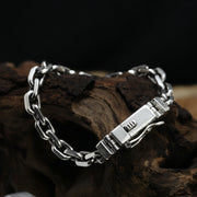 Bracciale Monolith
