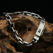 Bracciale Monolith