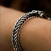Requiem Armband