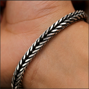 Requiem Armband