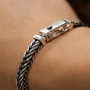 Requiem Armband
