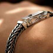 Requiem Armband