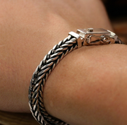 Requiem Armband
