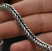 Requiem Armband