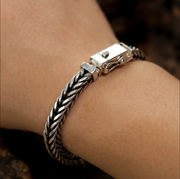 Requiem Armband