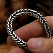 Requiem Armband