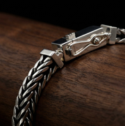 Requiem Armband