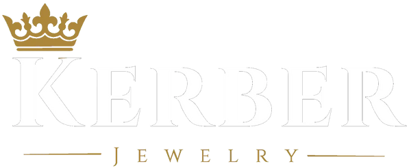 Kerber Jewelry