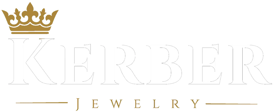 Kerber Jewelry
